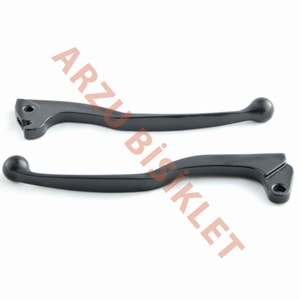 DEBRİYAJ KOLU VE ÖN FREN KOLU [TAKIM] YBR