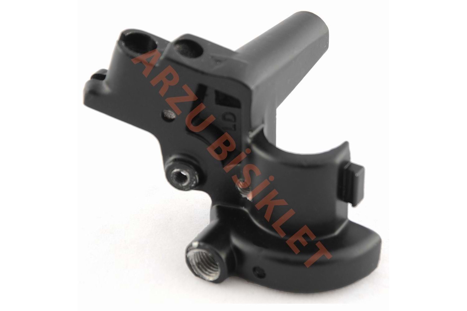 MONERO ACT SAĞ GAZ KÜTÜĞÜ