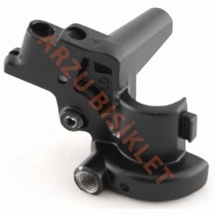 MONERO ACT SAĞ GAZ KÜTÜĞÜ