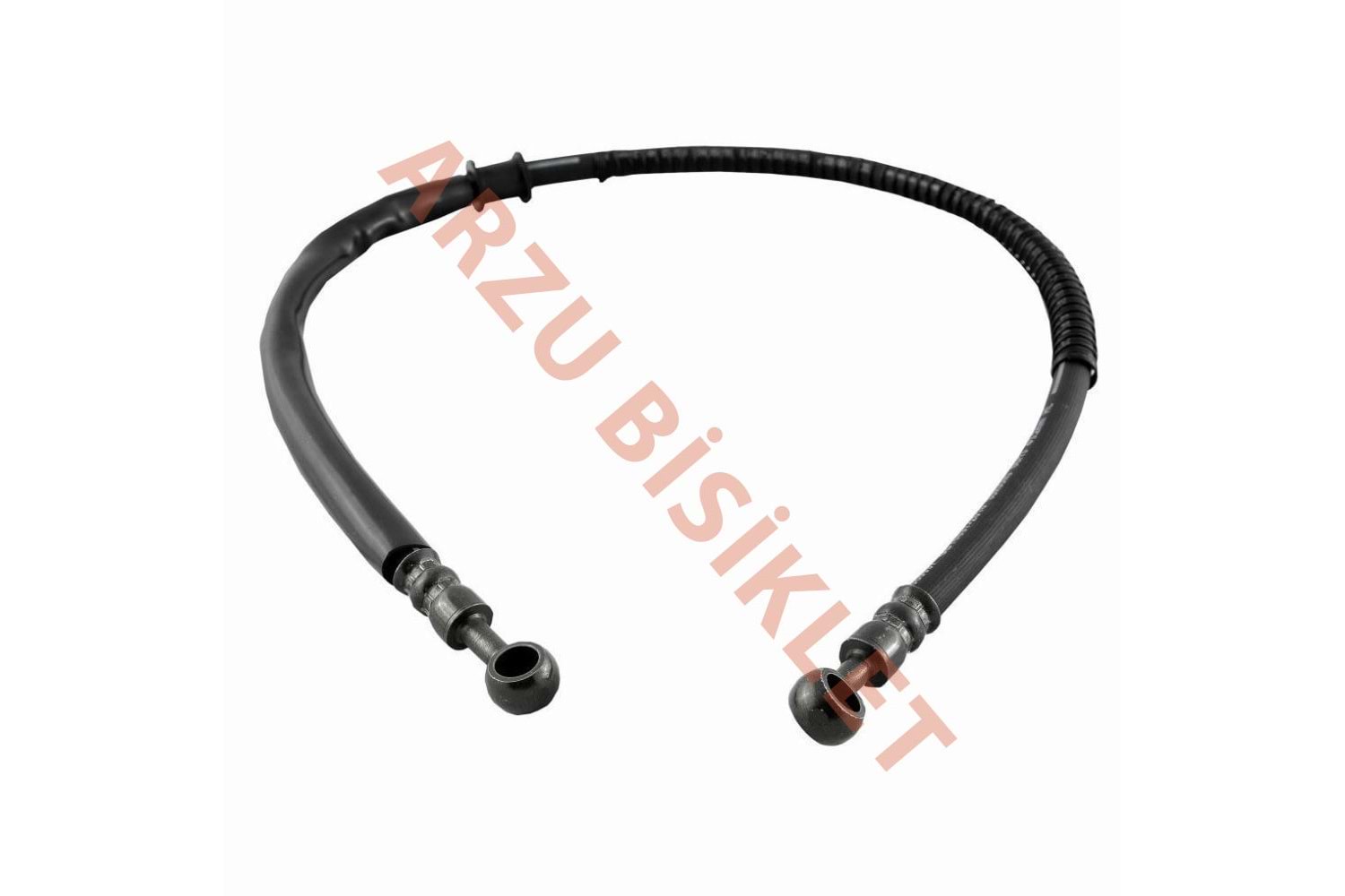 MONERO HİDROLİK HORTUMU 78 CM