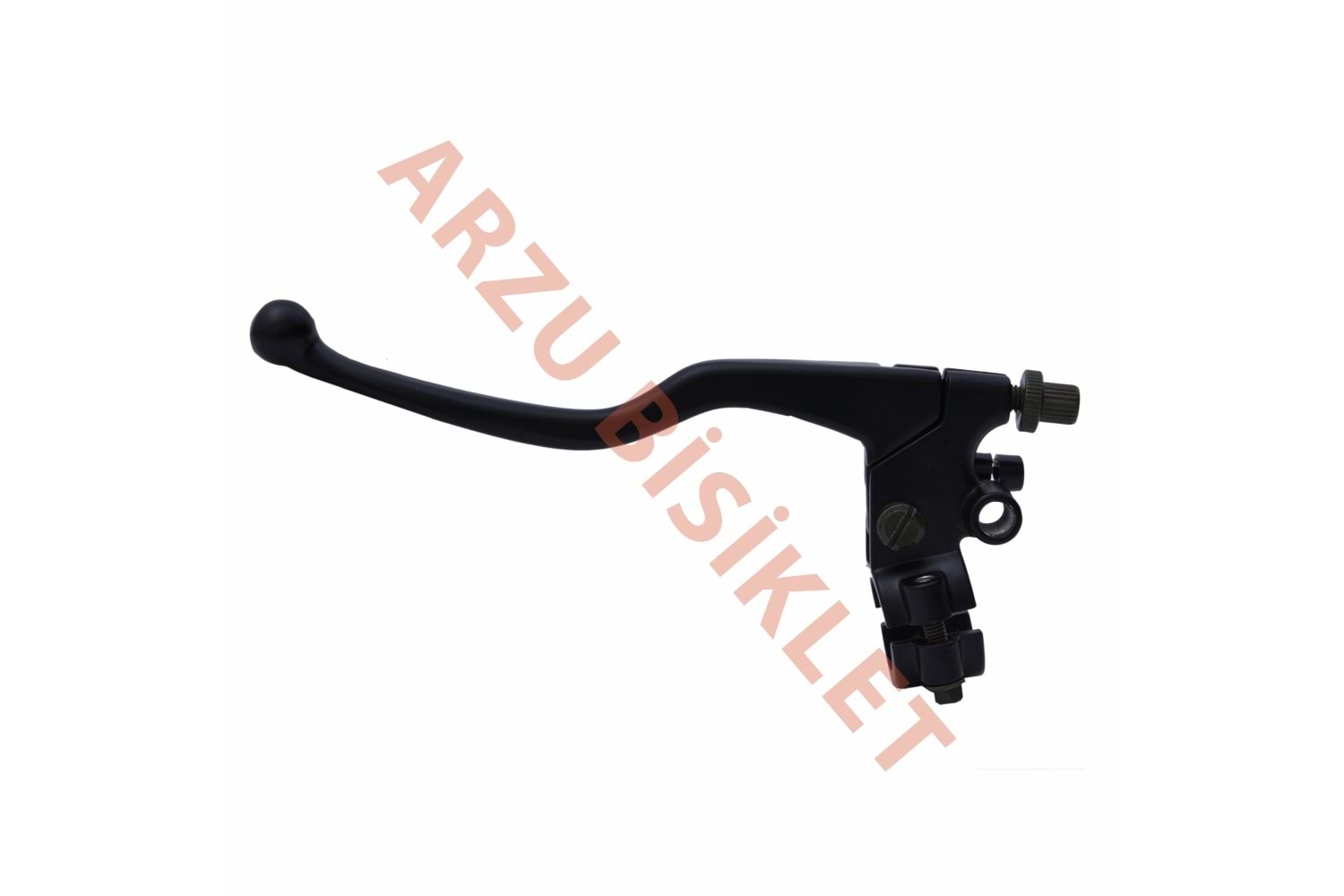 MONERO YBR 125 DEBRİYAJ KÜTÜĞÜ KOLLU