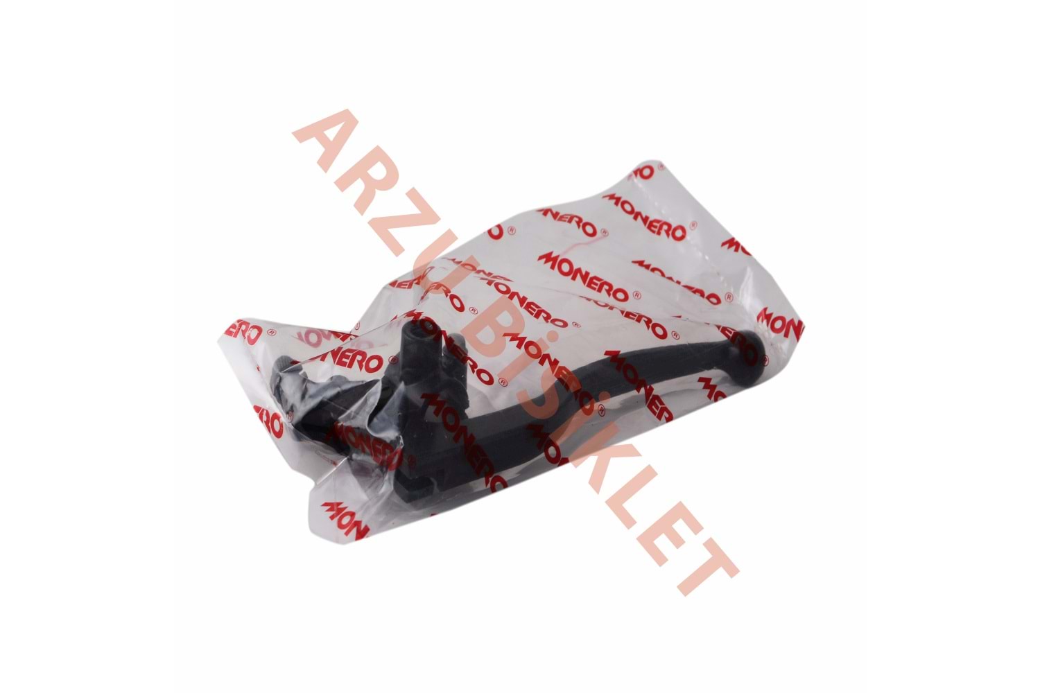 MONERO YBR 125 DEBRİYAJ KÜTÜĞÜ KOLLU