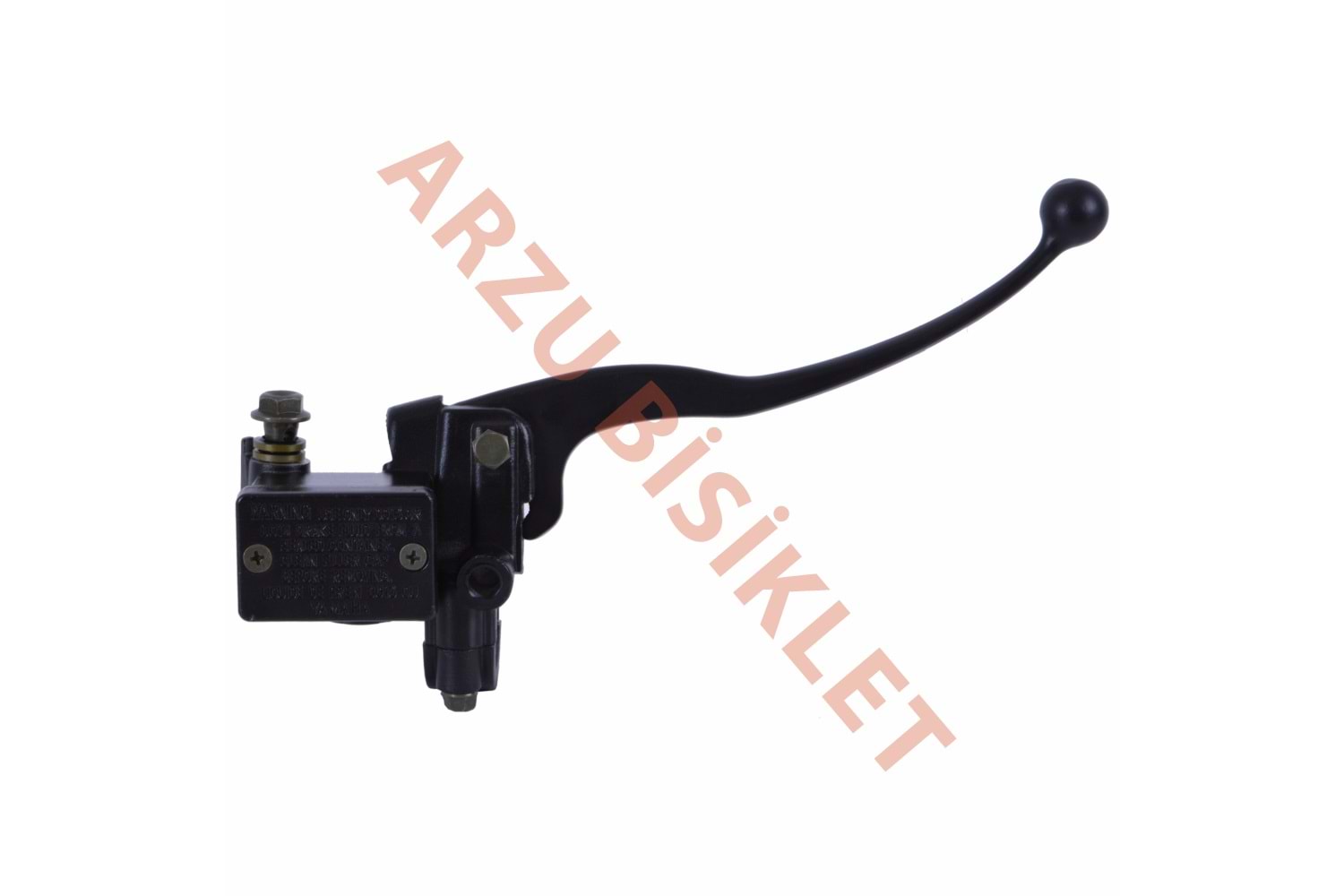 MONERO YBR 125 ÜST FREN MERKEZİ