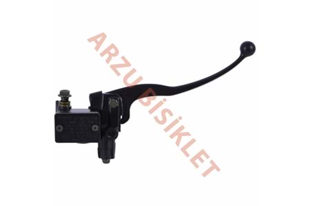 MONERO YBR 125 ÜST FREN MERKEZİ