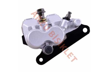 MONERO CUP ÖN FREN ALT MERKEZ