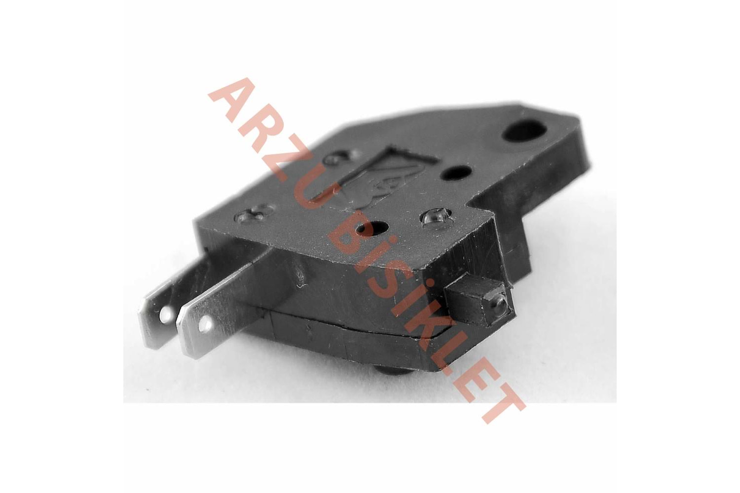 MONERO KARE ÖN FREN MÜŞÜRÜ DİSK