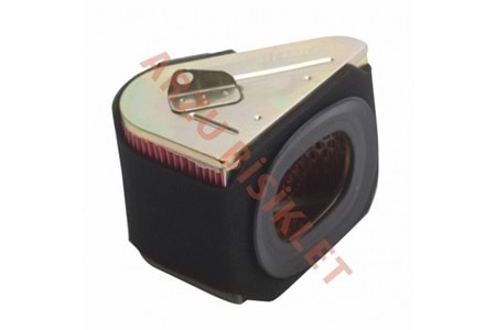 SCT 125 ÜÇGEN HAVA FİLİTRESİ