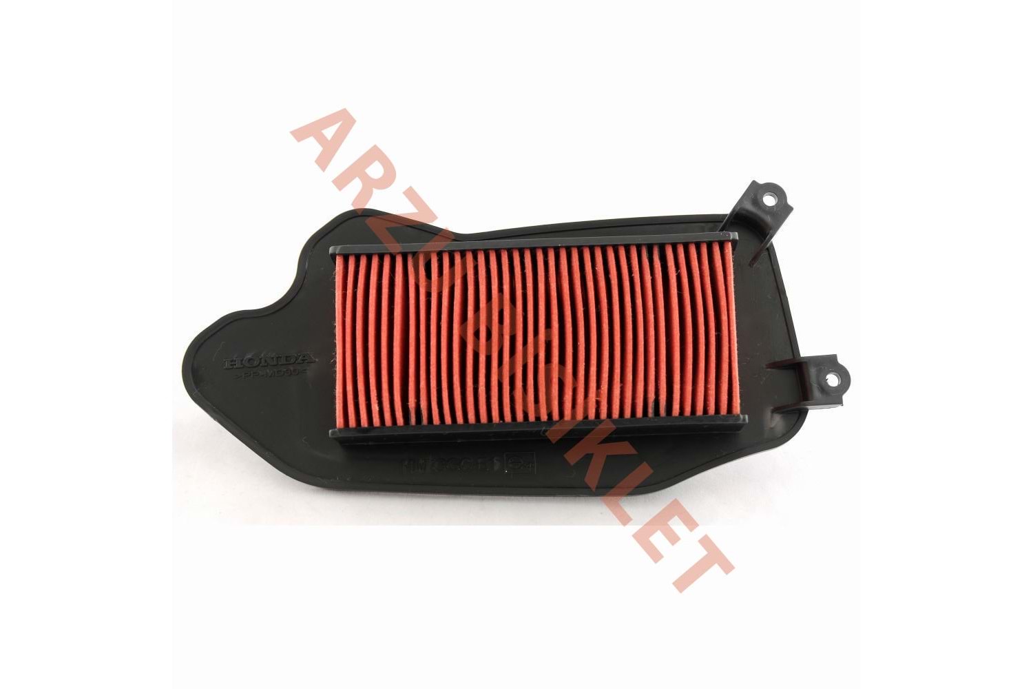 MONERO SPACY 110 HAVA FİLİTRESİ