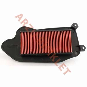 MONERO SPACY 110 HAVA FİLİTRESİ