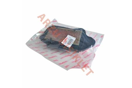 MONERO SPACY 110 HAVA FİLİTRESİ