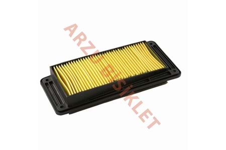 HAVA FİLTRE ELEMANI [SYM JOYRIDE 200]