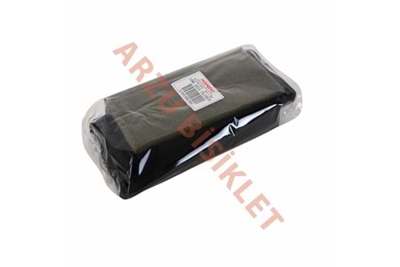 HAVA FİLTRE ELEMANI [SYM JOYRIDE 200]