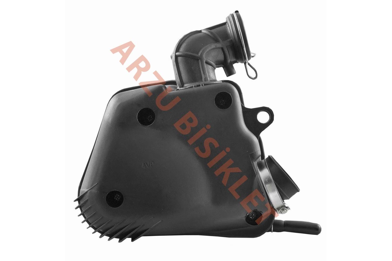 MONERO BWS 100 HAVA FİLTRESİ KOMPLE