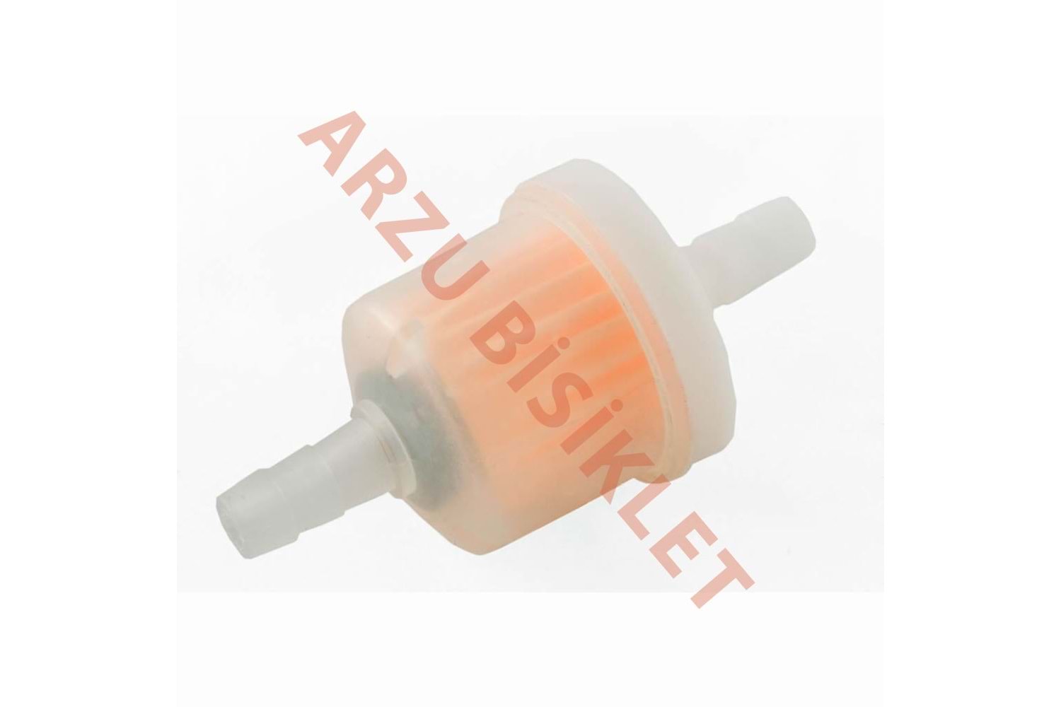 MONERO BENZİN SÜZGECİ (BENZİN FİLTRESİ)