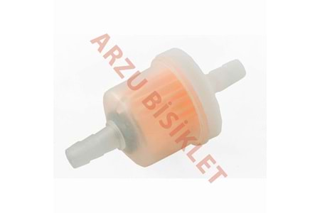 MONERO BENZİN SÜZGECİ (BENZİN FİLTRESİ)