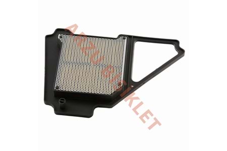 MONERO YBR 125 HAVA FİLİTRESİ