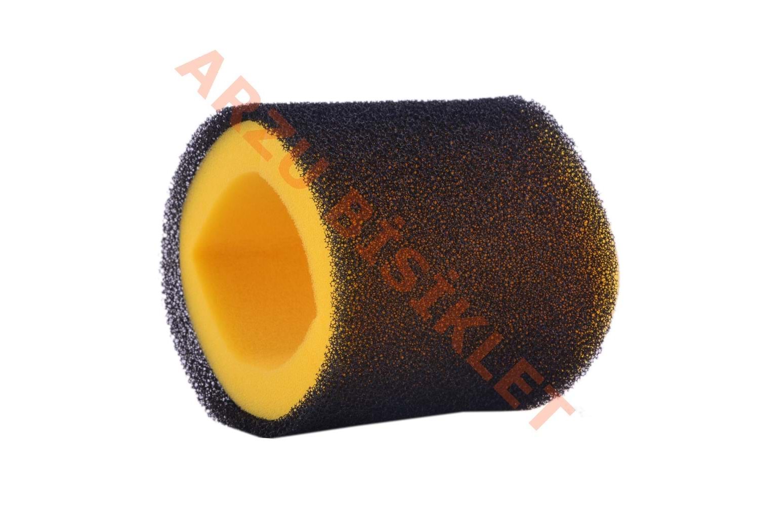 HAVA FILTRE ELEMANI CG - ACTIVA SFC MINI (SÜNGER)