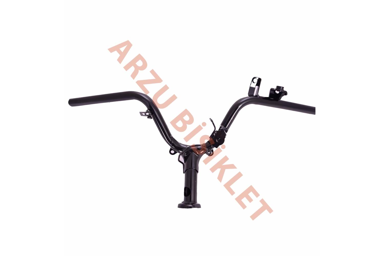 DİREKSİYON [GİDON] SPACY - ALPHA