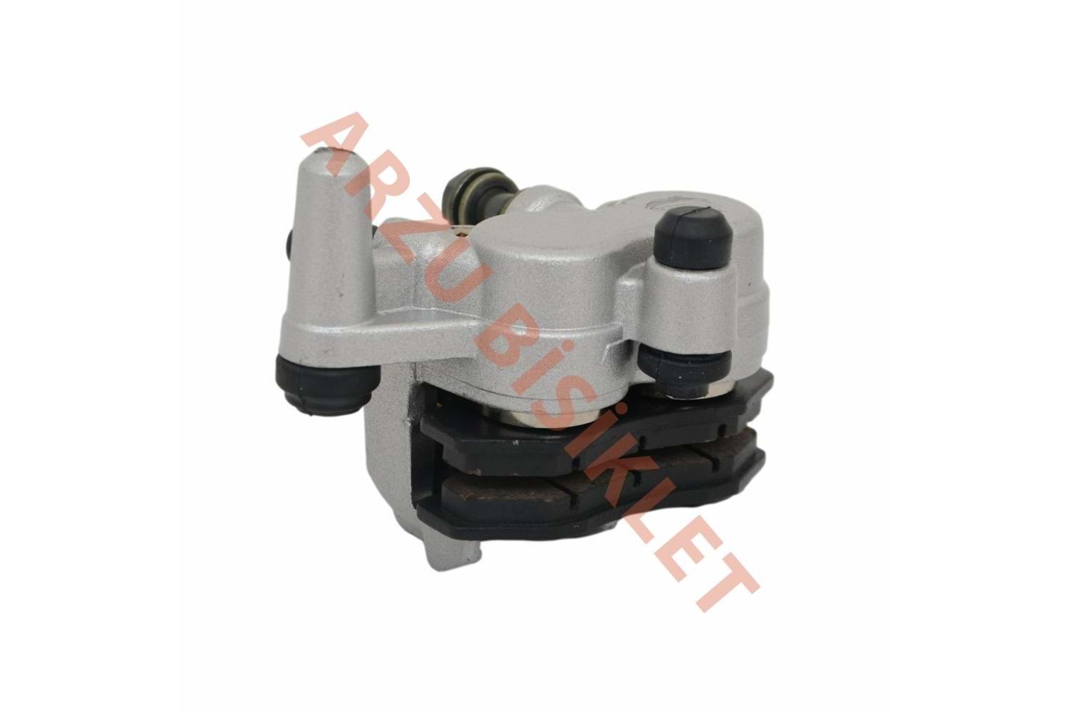 MONERO SPACY ÖN FREN MERKEZİ ALT