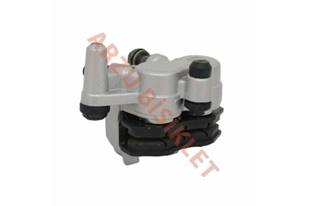 MONERO SPACY ÖN FREN MERKEZİ ALT