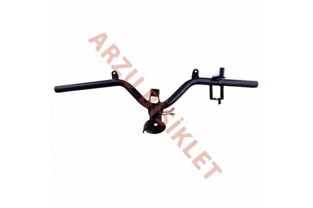 MONERO CUB 100 SFC GİDON