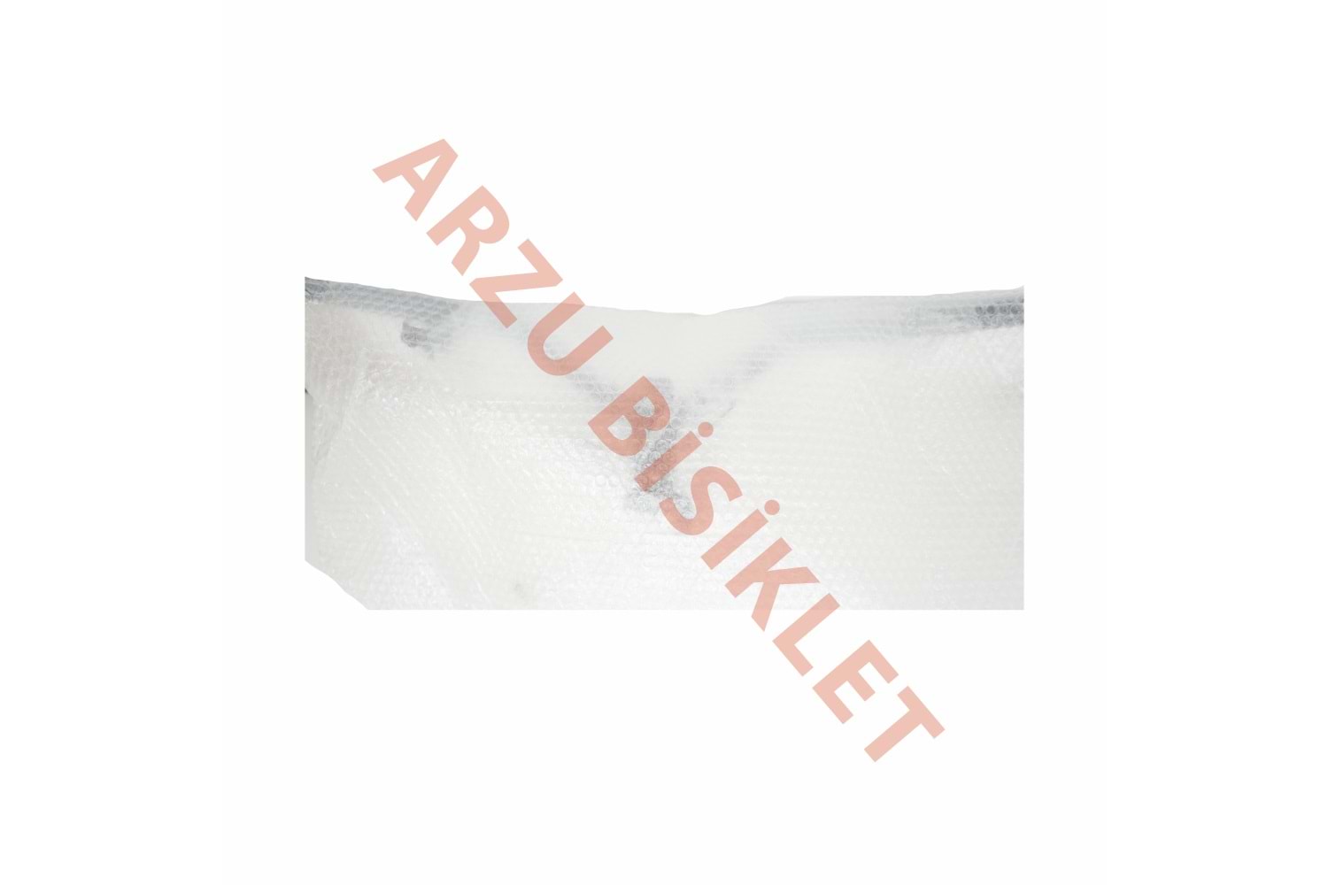 MONERO CUB 100 SFC GİDON