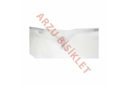 MONERO CUB 100 SFC GİDON