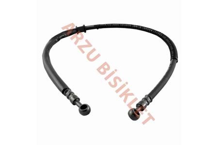 MONERO HİDROLİK HORTUMU 103 CM