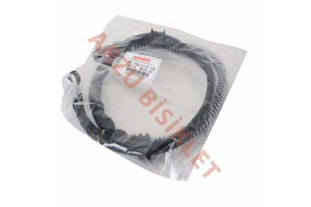 MONERO HİDROLİK HORTUMU 103 CM