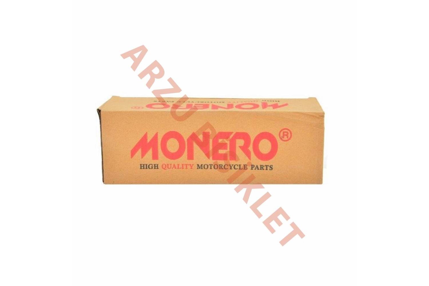 ÖN FREN ÜST MERKEZ VE KOLU KT