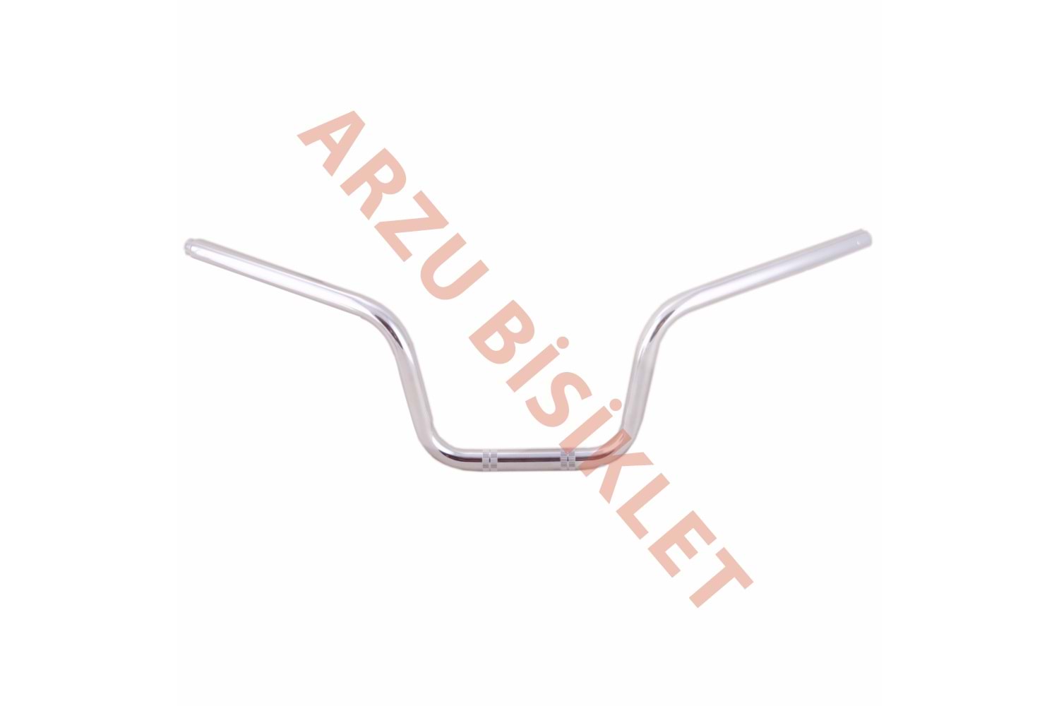 DİREKSİYON [GİDON] CBF 150