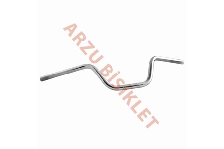 MONERO YBR 125 GİDON