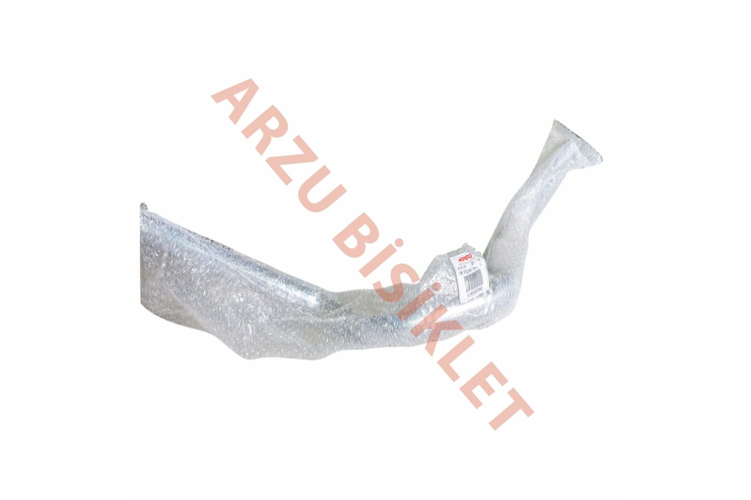 MONERO YBR 125 GİDON