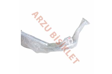 MONERO YBR 125 GİDON