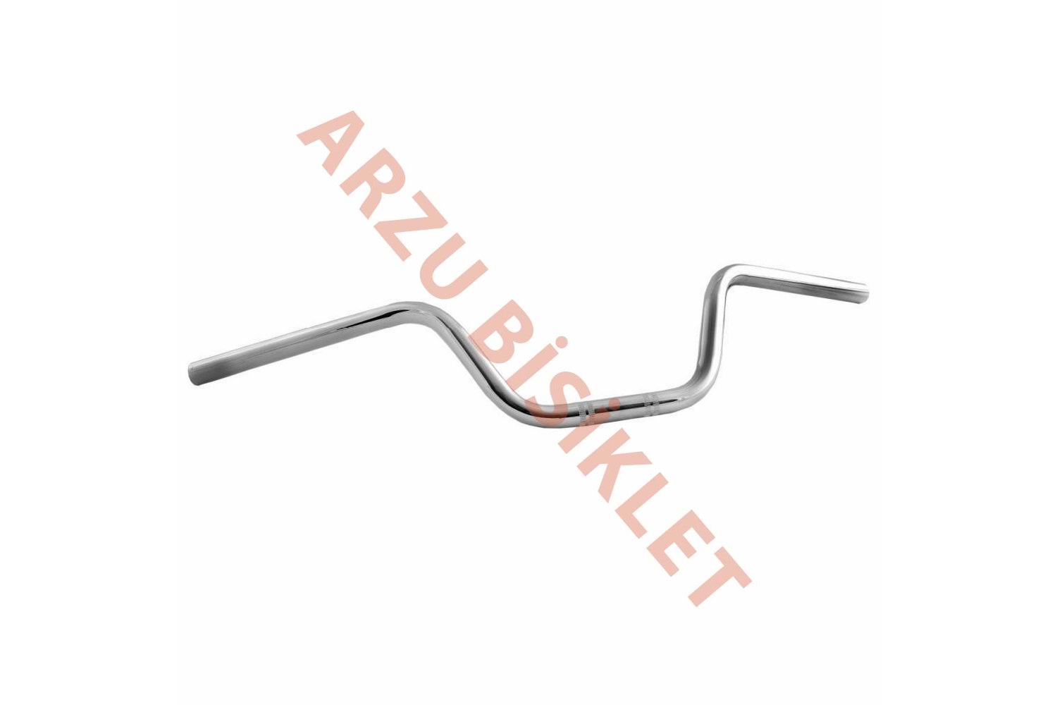 SWAN YBR 125 DİREKSİYON (GİDON)