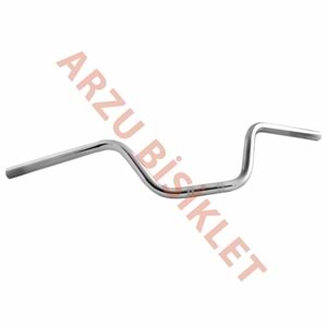 SWAN YBR 125 DİREKSİYON (GİDON)