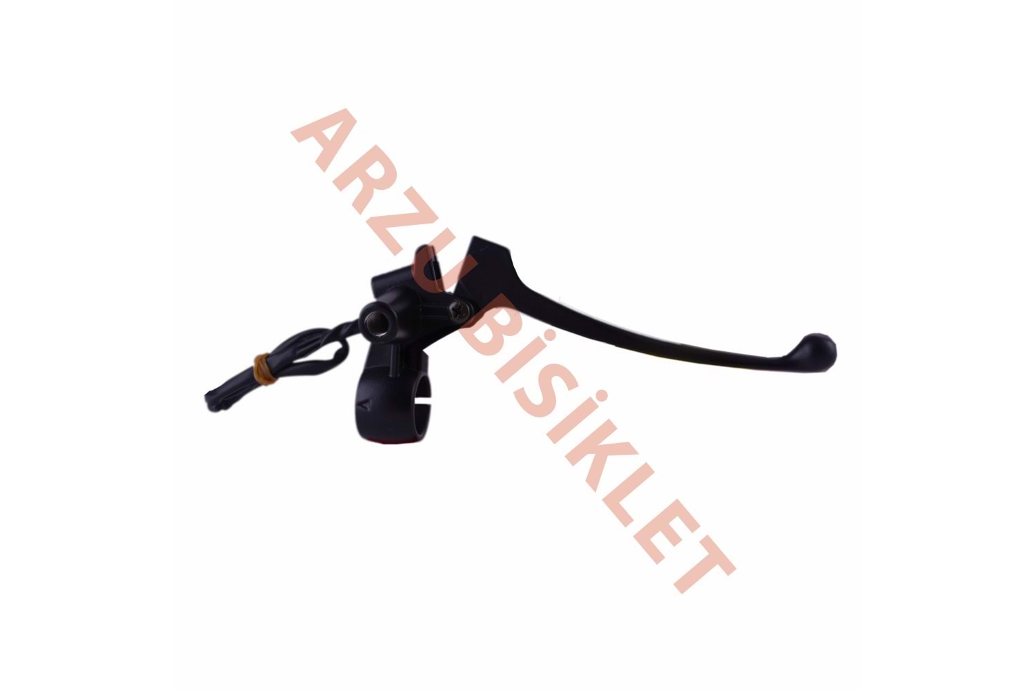 MONERO CUP 100 SFC ÖN FREN KÜTÜK KOLLU