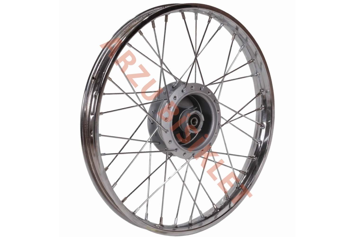 1.40 x 18 TELLİ JANT ÖN [2.50*2.75-18] CG KAMPANA