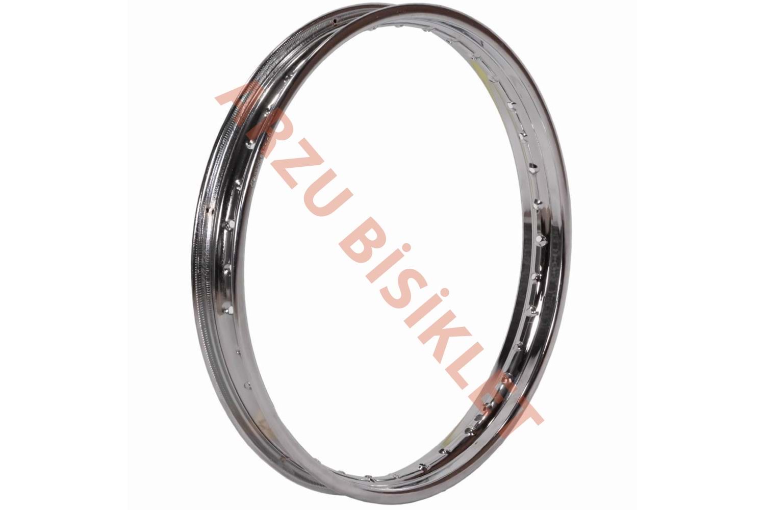 1.40 x 18 ÖN ÇEMBER [2.50*2.75-18] MG MARKA CG