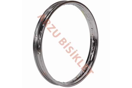 1.40 x 18 ÖN ÇEMBER [2.50*2.75-18] MG MARKA CG