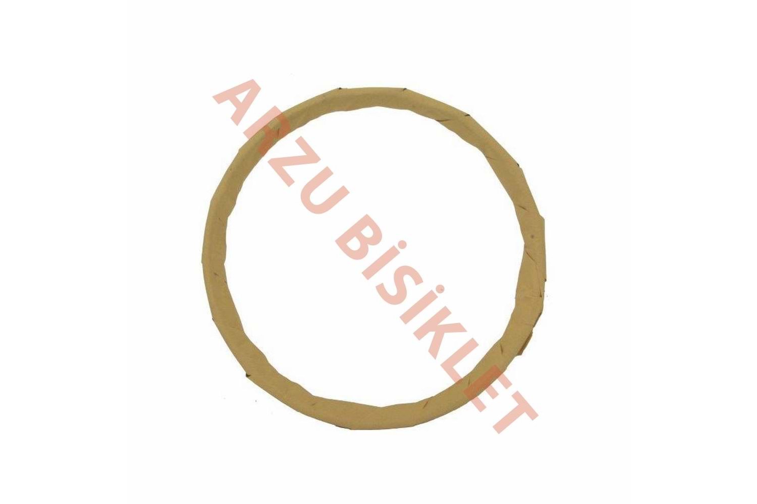 1.40 x 18 ÖN ÇEMBER [2.50*2.75-18] MG MARKA CG