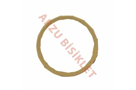 1.40 x 18 ÖN ÇEMBER [2.50*2.75-18] MG MARKA CG