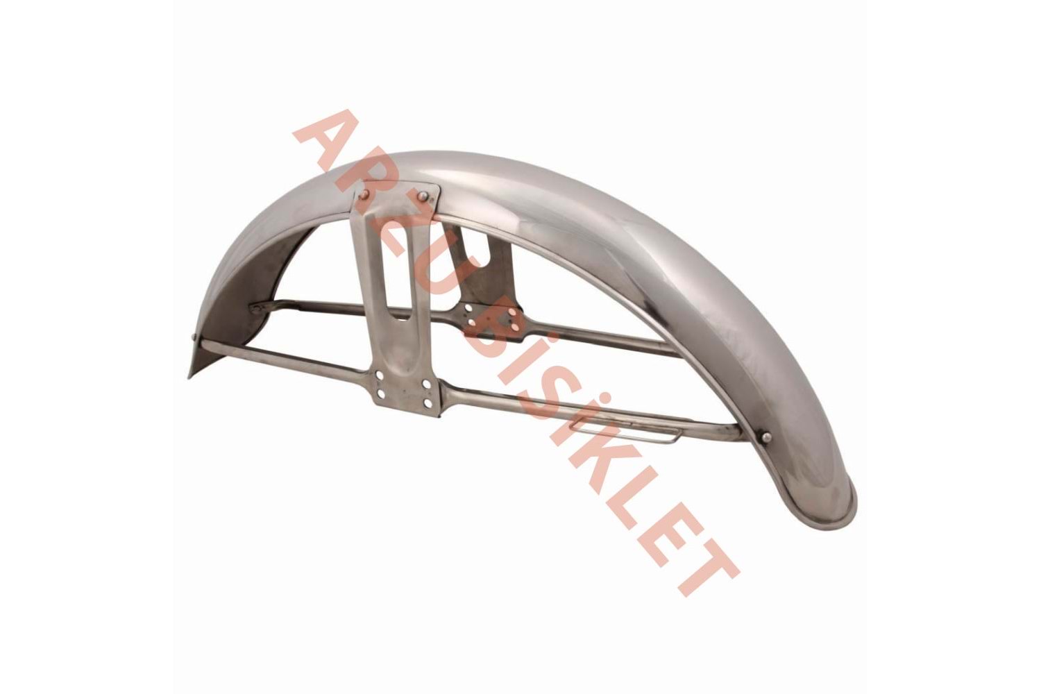 MONERO CG 125 ÖN ÇAMURLUK STANDART