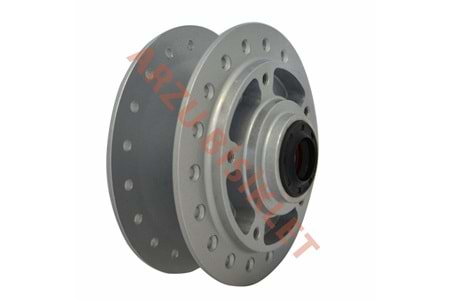 MONERO CUB 110 ÖN GÖBEK (DİSKLİ MODEL)