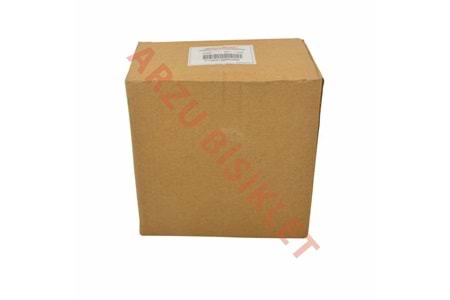 MONERO CUB 110 ÖN GÖBEK (DİSKLİ MODEL)