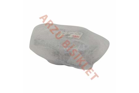 MONERO CG 125 ARKA KAMPANA