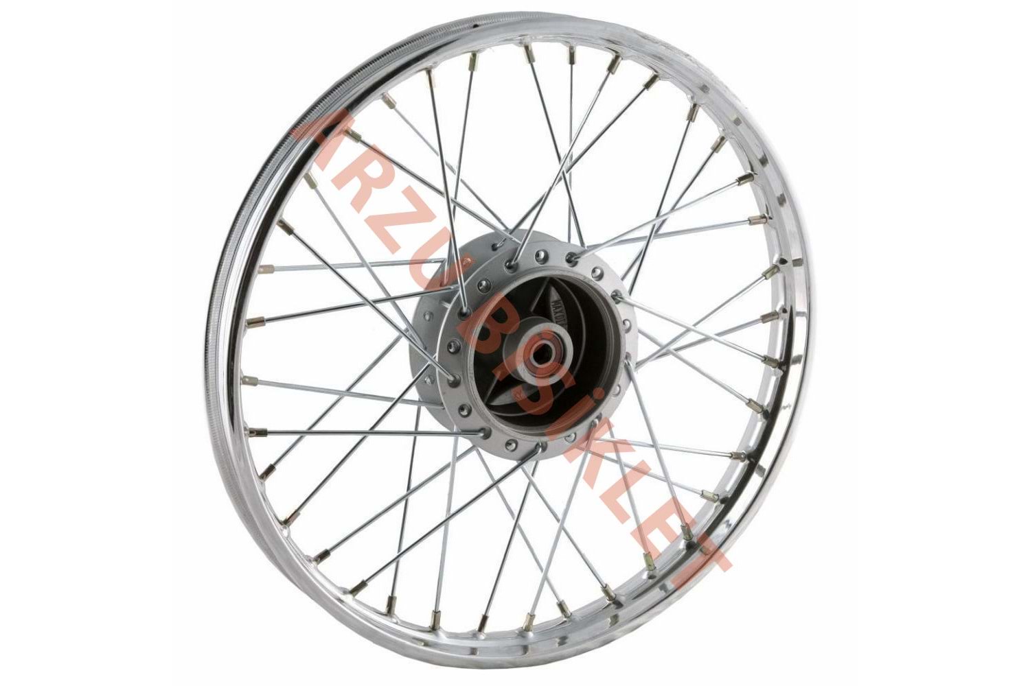 1.40 x 18 TELLİ JANT ARKA [2.50*2.75-18] CG - KUBA - ASYA [TEL KALINLIĞI 4 MM]