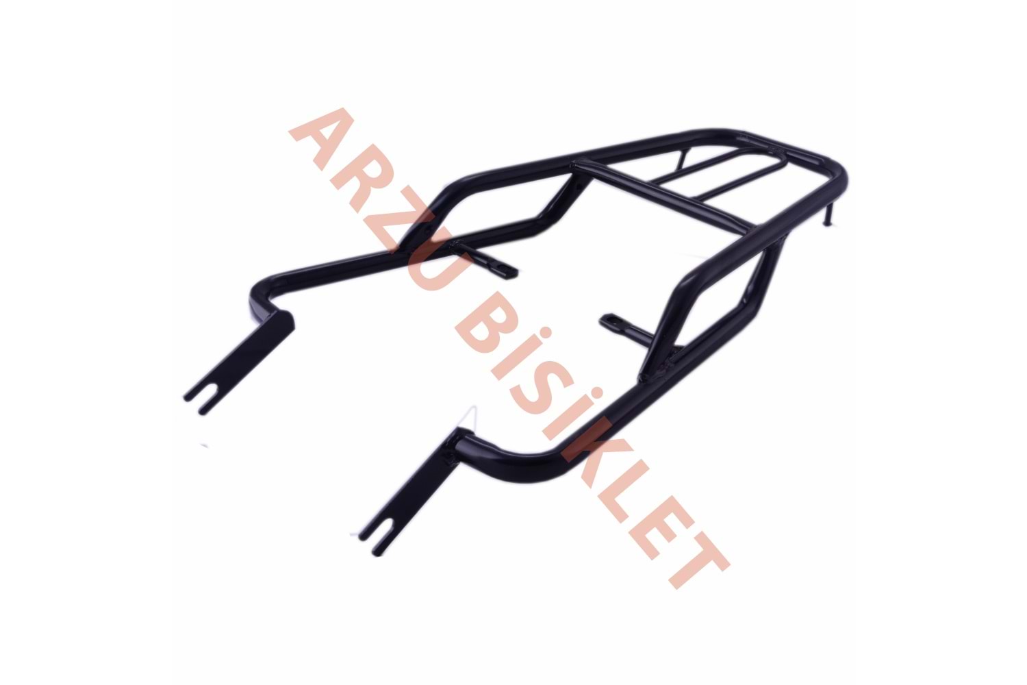 MONERO CUP 100 SFC PORT BAĞAJ