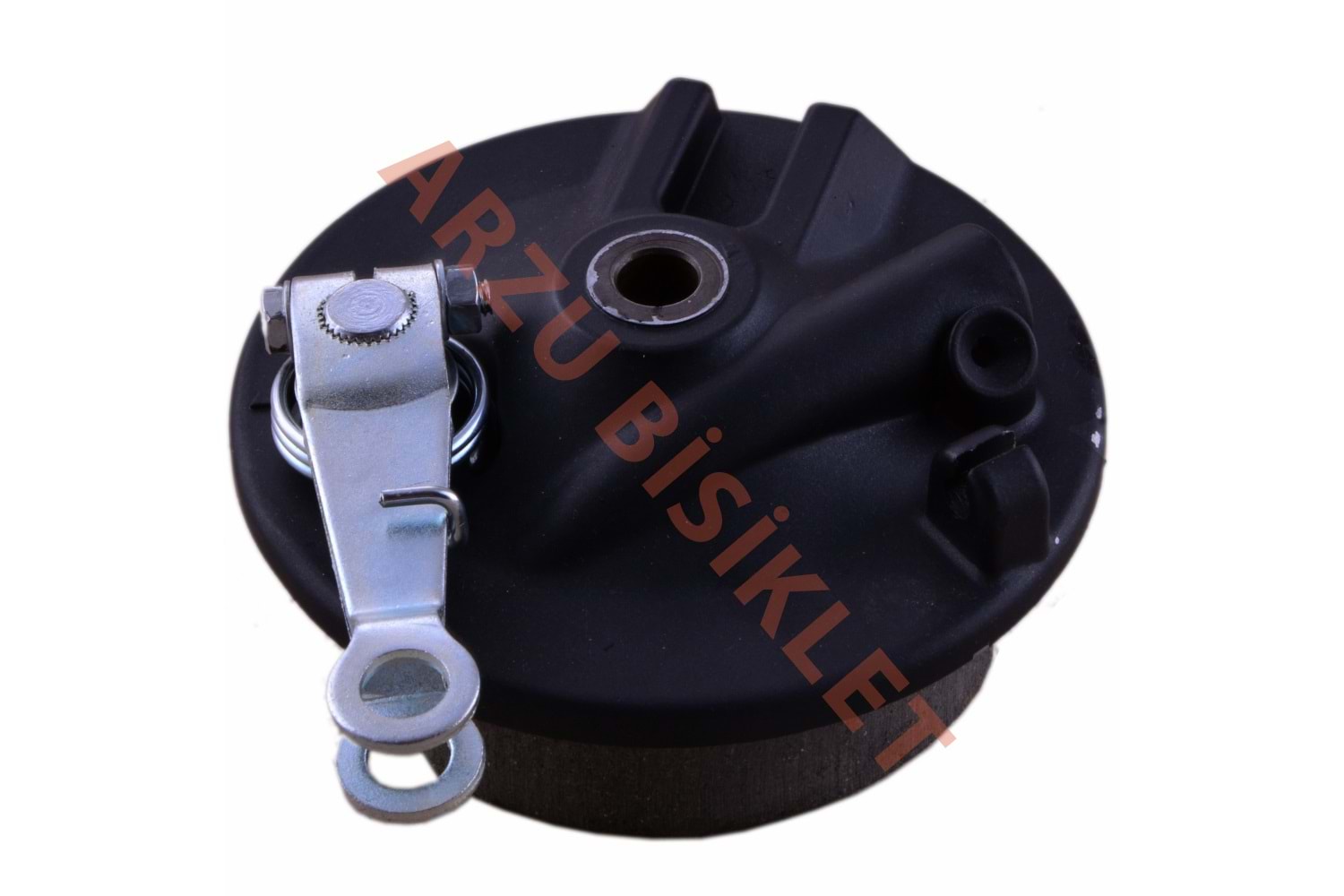 ÖN KAMPANA [BALATA DAHIL] SNAPPY - SFC MINI