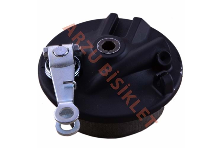 ÖN KAMPANA [BALATA DAHIL] SNAPPY - SFC MINI